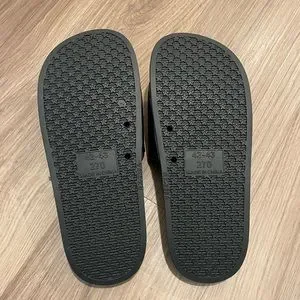 FTP | Shoes | Ftp Slides | Poshmark